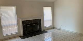 Love Where You Live - 2 Weeks Free Rent! Beautiful Home in Turlock Gallery 4