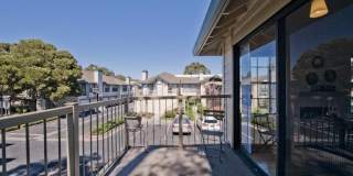 2005 Vista Del Mar Gallery 2