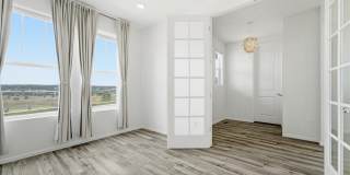 14136 Blue Heart Ct Gallery 4