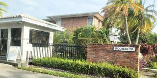 6804 Brookline Dr Gallery 1