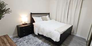 Charming 4BR House in Los Angeles Gallery 9