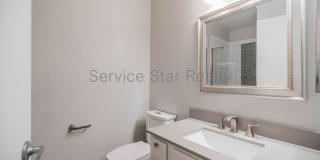 3801 E Orchid Ln Gallery 11