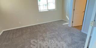 20877 W Court St Gallery 13