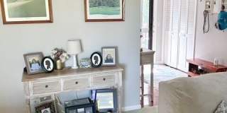 250 Sugar Gum Lane Gallery 5