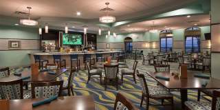 8861 CABOT CLIFFS DRIVE Gallery 24