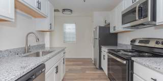 The Woodlands of Brookfield Gallery 66