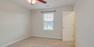 173 Tahoe Drive Gallery 19