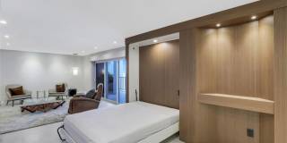 3951 Gulf Shore Blvd N unit: 1203 Gallery 10