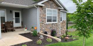 Beautiful Home with Plenty of Storage and Covered Back Porch Beautiful Home with Plenty of Storage and Covered Back Porch Gallery 3