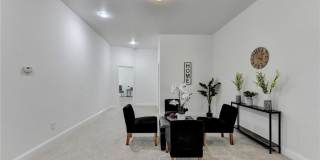 6961 Fellowship Lane Gallery 32