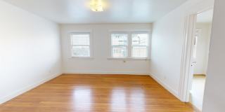 2427 Durant Ave Unit 11 2427 Durant Ave Unit 11 Gallery 1