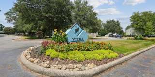 Viera Aiken Gallery 22