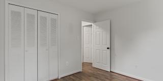 1001 ARCHERY Drive Gallery 21