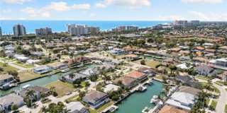 751 Orchid Ct Gallery 35