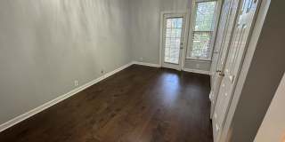 117 Matthew Lane - 1 Gallery 4