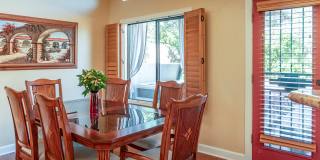 440 Mountain Shadows Drive Gallery 13