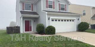 2273 Shadowbrook Trace Gallery 1