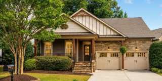 212 Virginia Water Drive, Rolesville NC 27571 Gallery 1