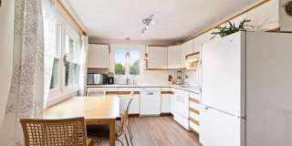 13 Circuit Lane - 1 Gallery 11