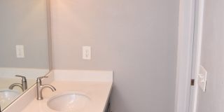 Updated 2 Bedroom 1 Bath Hilltop Home Updated 2 Bedroom 1 Bath Hilltop Home Gallery 10