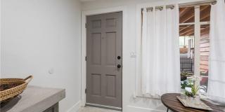 1212 Castle Hill St #7 Gallery 11