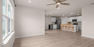 6416 Bellavia Lane Gallery 25