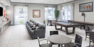 Camden Travis Street Gallery 26