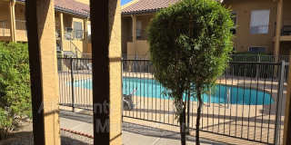 1831 West Mulberry Drive Gallery 1