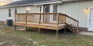 4109 Noonday Court Gallery 13