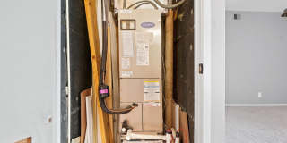5901 MOUNT EAGLE Drive Gallery 29