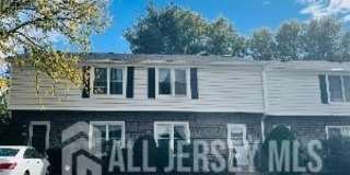 4702 Hana Road Gallery 1