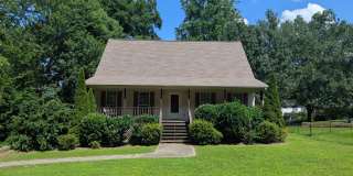Great Family Home Gallery 1