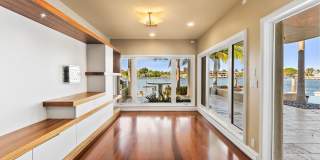3 Isla Bahia Drive Gallery 19
