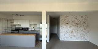 65 High Street Gallery 33