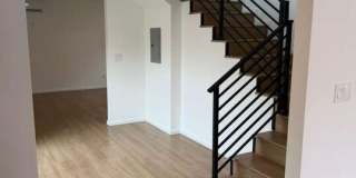 5417 Gentry Ave Gallery 17