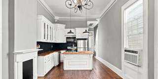 1418 St Bernard Gallery 28