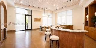 330 Catalonia Ave Gallery 9
