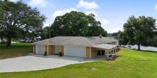 125 LAKE ROY Drive Gallery 3