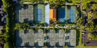 Valencia at Doral Gallery 48