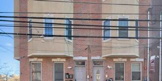 1857 N 17TH Street Gallery 1