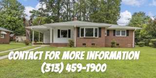 528 Glenwood Dr Crossing Gallery 1