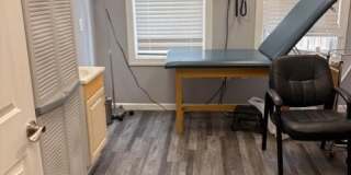 7933 BELLE POINT Drive Gallery 9