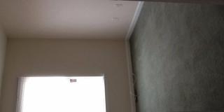 69 YELLOWWOOD Court Gallery 8