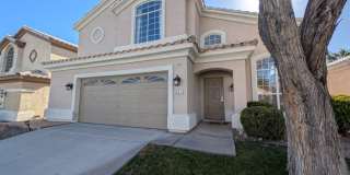 8121 Riviera Beach Drive Gallery 1