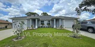 5050 Jones Dr Gallery 1