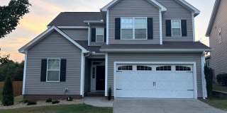 Room to Roam in NE Columbia! Gallery 1