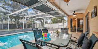 13382 Banyan Road Gallery 53