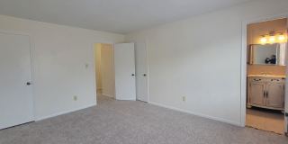 Updated 3BR Home in Virginia Beach – New HVAC, New Carpet & Washer/Dryer Included! Gallery 20