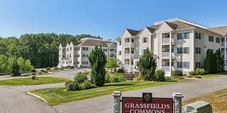 Grassfields Commons Grassfields Commons Gallery 1