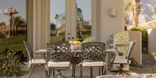 56840 Jack Nicklaus Blvd Gallery 18